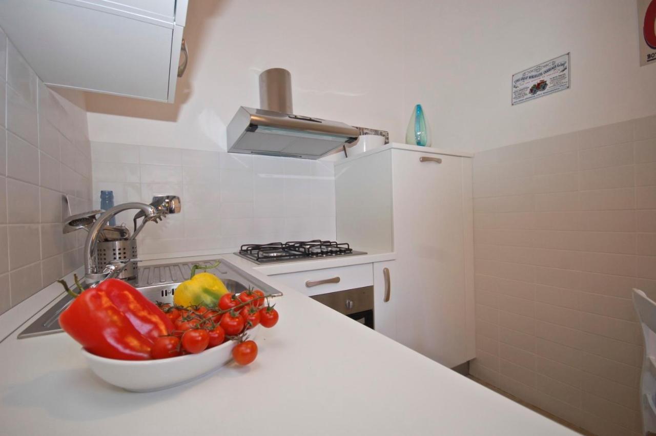 Penthouse Apartment With Terrace Close To Vatican Rome Buitenkant foto