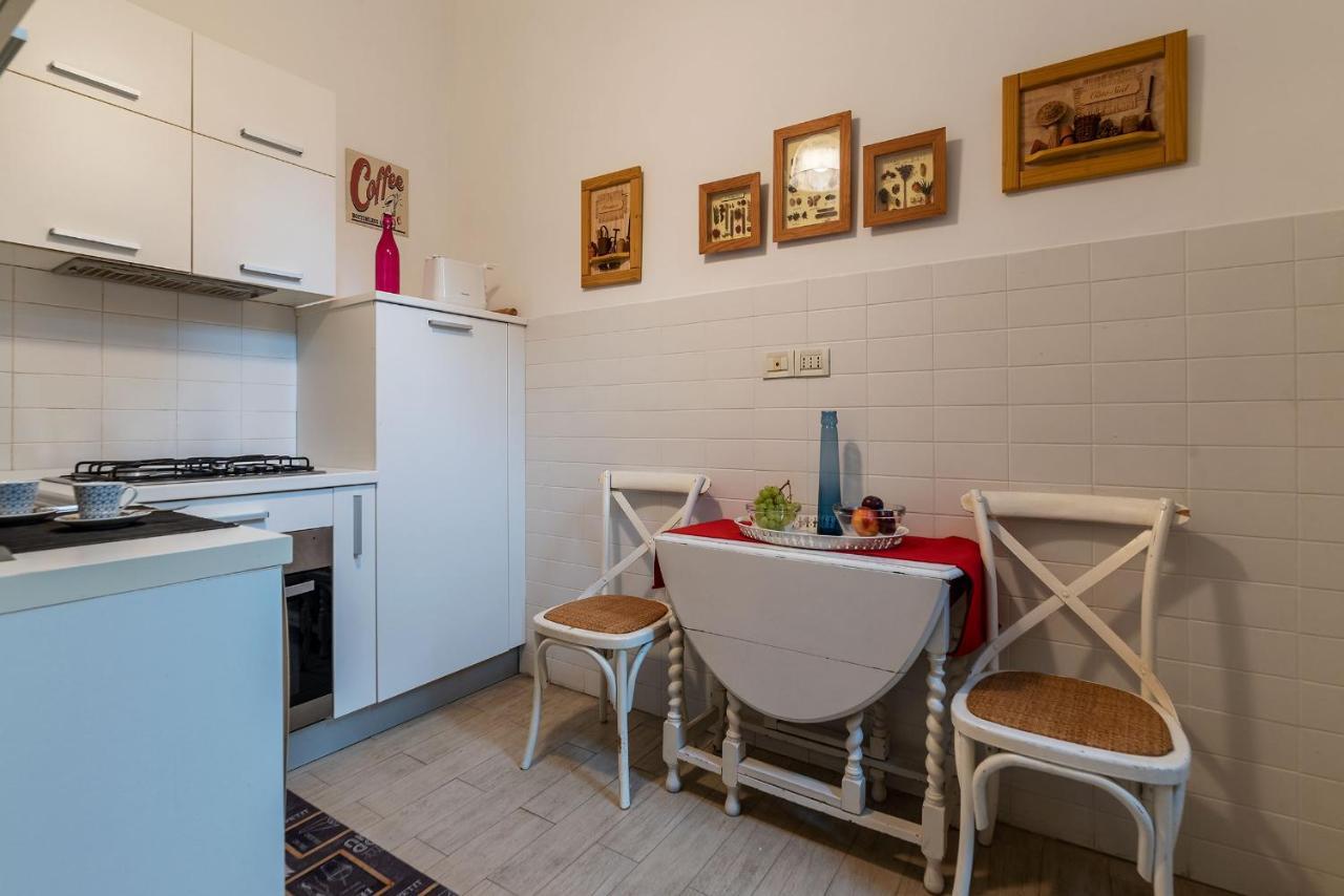 Penthouse Apartment With Terrace Close To Vatican Rome Buitenkant foto