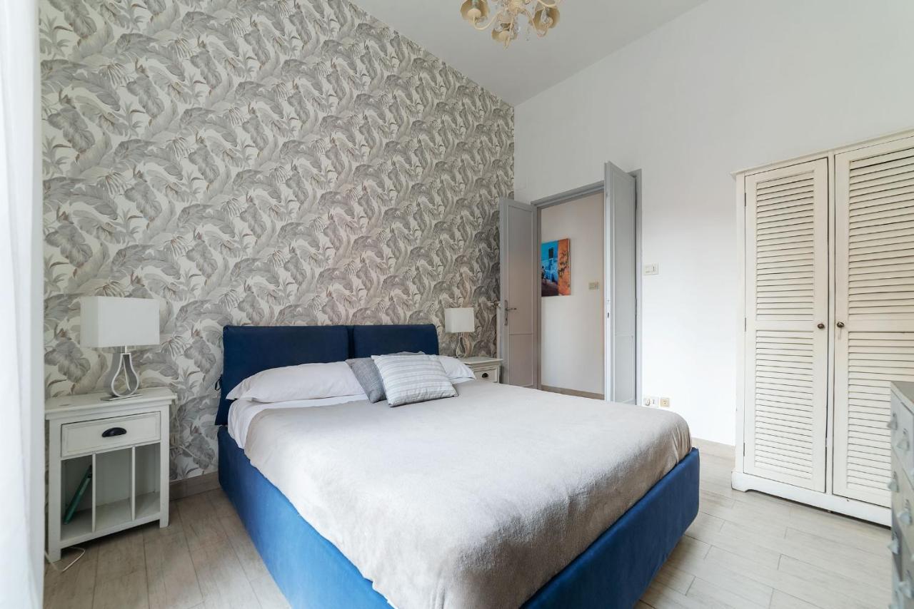 Penthouse Apartment With Terrace Close To Vatican Rome Buitenkant foto